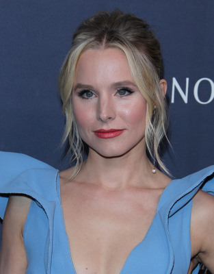 Kristen Bell Poster 2901370