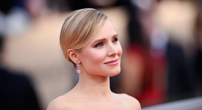 Kristen Bell Poster 2987811