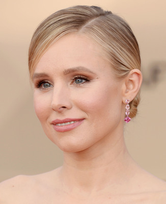 Kristen Bell Poster 2987818