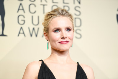 Kristen Bell Poster 2987853