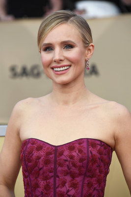 Kristen Bell Poster 2987909