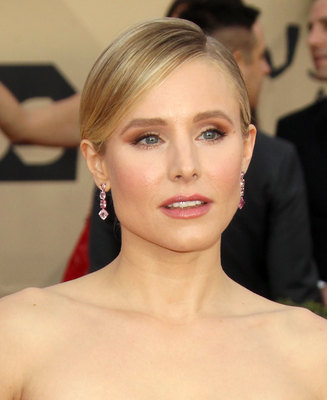 Kristen Bell Poster 2987916