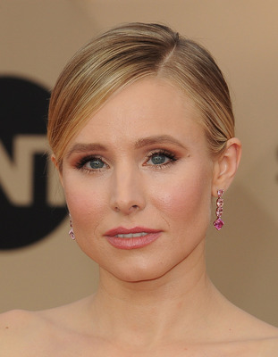 Kristen Bell Poster 2987938