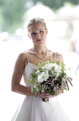 Kristen Bell Poster 3063896