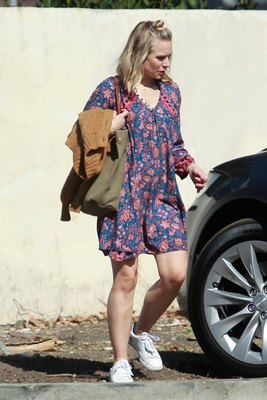 Kristen Bell Poster 3063910
