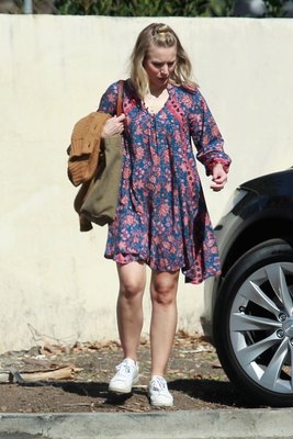 Kristen Bell Poster 3063920