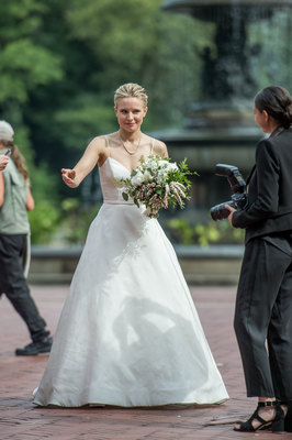 Kristen Bell Poster 3063973