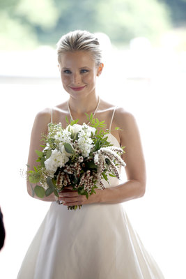 Kristen Bell Poster 3063982