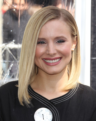 Kristen Bell Poster 3178399