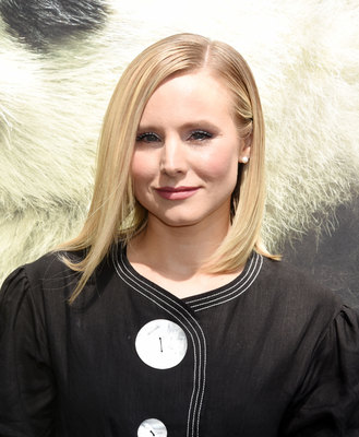 Kristen Bell Poster 3178404