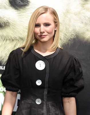 Kristen Bell Poster 3178405