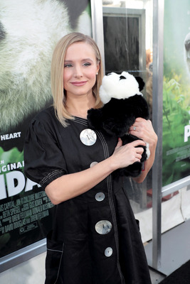 Kristen Bell Poster 3178418