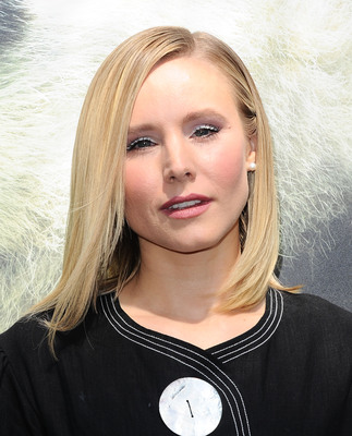 Kristen Bell Poster 3178423