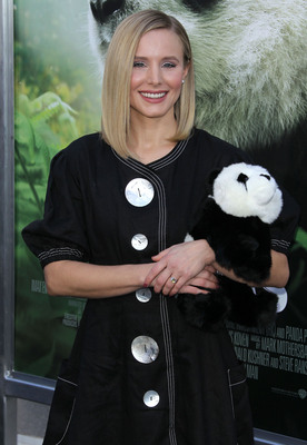 Kristen Bell Poster 3178451