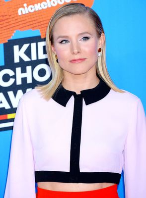 Kristen Bell Poster 3193251
