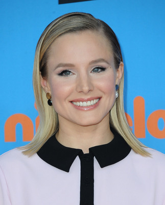 Kristen Bell Poster 3193255