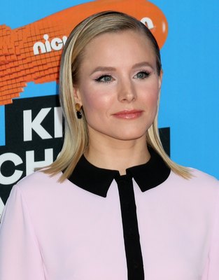 Kristen Bell Poster 3193298