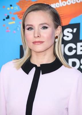 Kristen Bell Poster 3193302