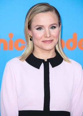 Kristen Bell Poster 3193355