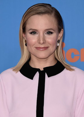 Kristen Bell Poster 3207274
