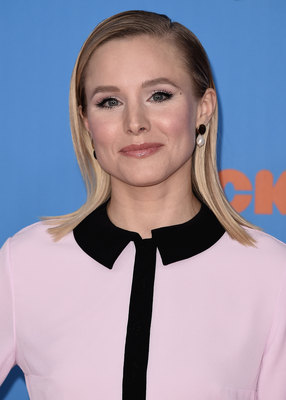Kristen Bell Poster 3207281