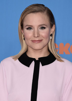 Kristen Bell Poster 3207295