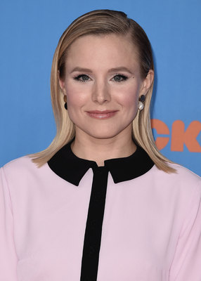 Kristen Bell Poster 3207296