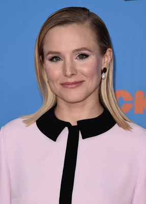 Kristen Bell Poster 3207300