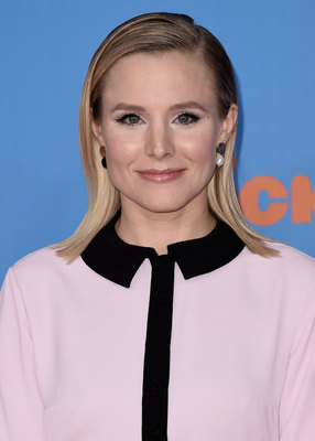 Kristen Bell Poster 3207305
