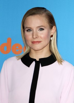 Kristen Bell Poster 3207310