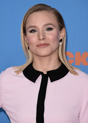 Kristen Bell Poster 3207314