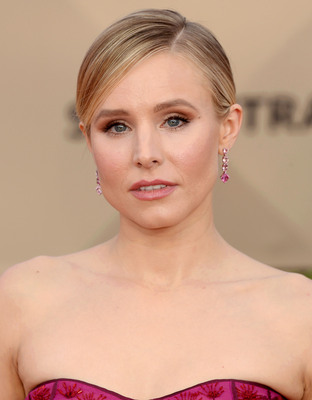 Kristen Bell Poster 3222883