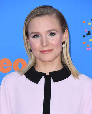 Kristen Bell Poster 3222888