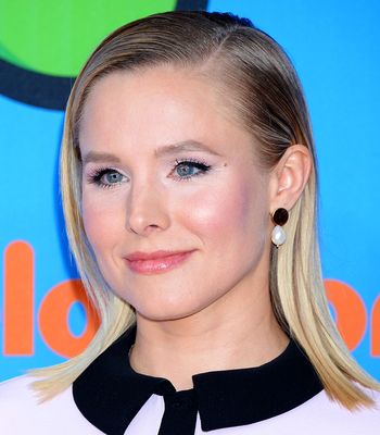 Kristen Bell Poster 3222902