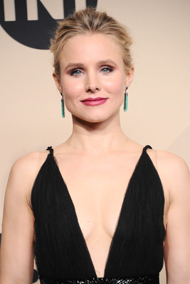 Kristen Bell Poster 3222959