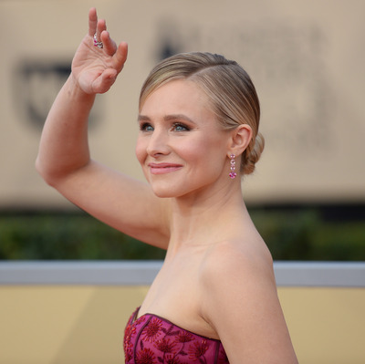 Kristen Bell Poster 3222990