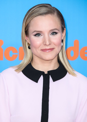 Kristen Bell Poster 3223010