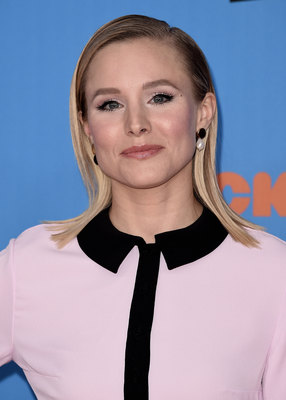 Kristen Bell Poster 3223024