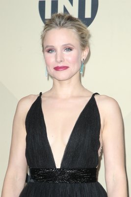 Kristen Bell Poster 3223050