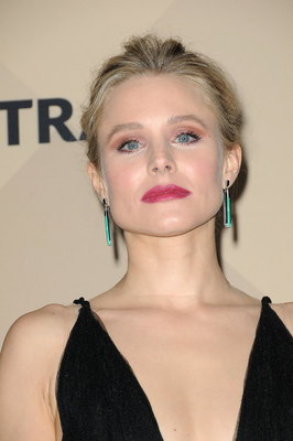 Kristen Bell Poster 3223059