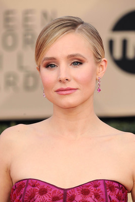 Kristen Bell Poster 3223073