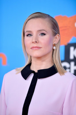 Kristen Bell Poster 3223088
