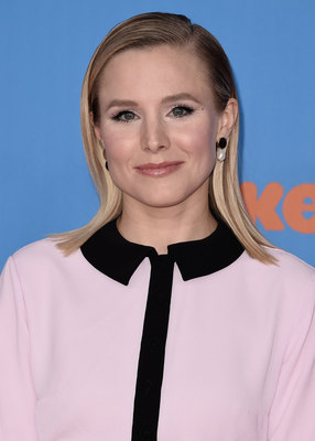 Kristen Bell Poster 3223090