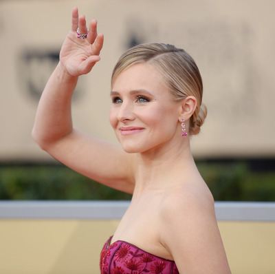 Kristen Bell Poster 3223099