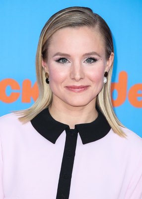 Kristen Bell Poster 3223108