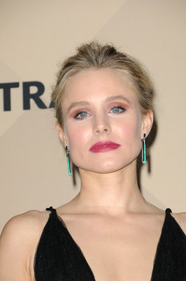 Kristen Bell Poster 3223113