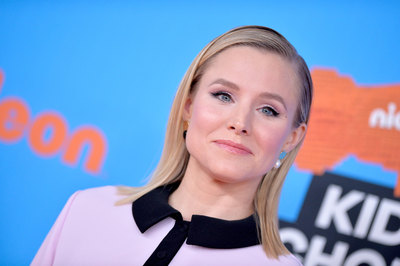 Kristen Bell Poster 3223125