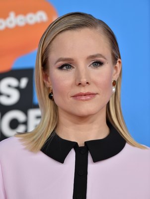 Kristen Bell Poster 3223130