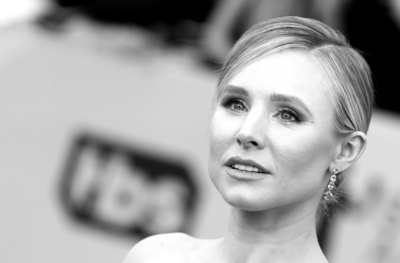 Kristen Bell Poster 3223134