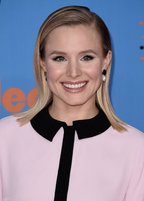 Kristen Bell Poster 3223142
